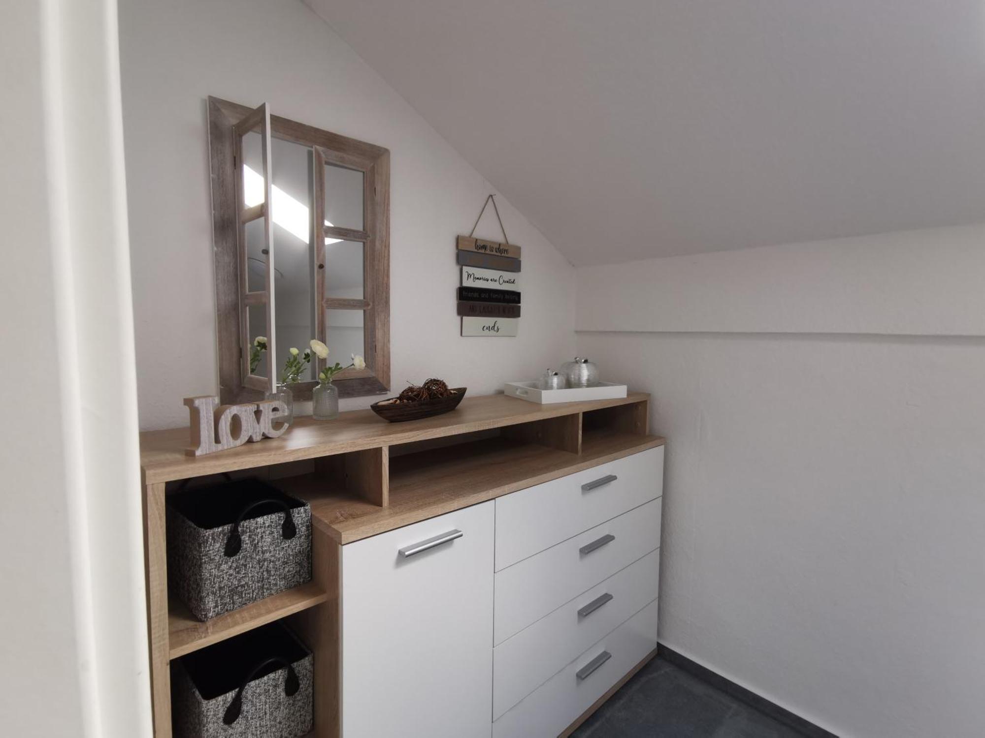 Urlaub Im Ruhrgebiet Holzwickede Exterior foto
