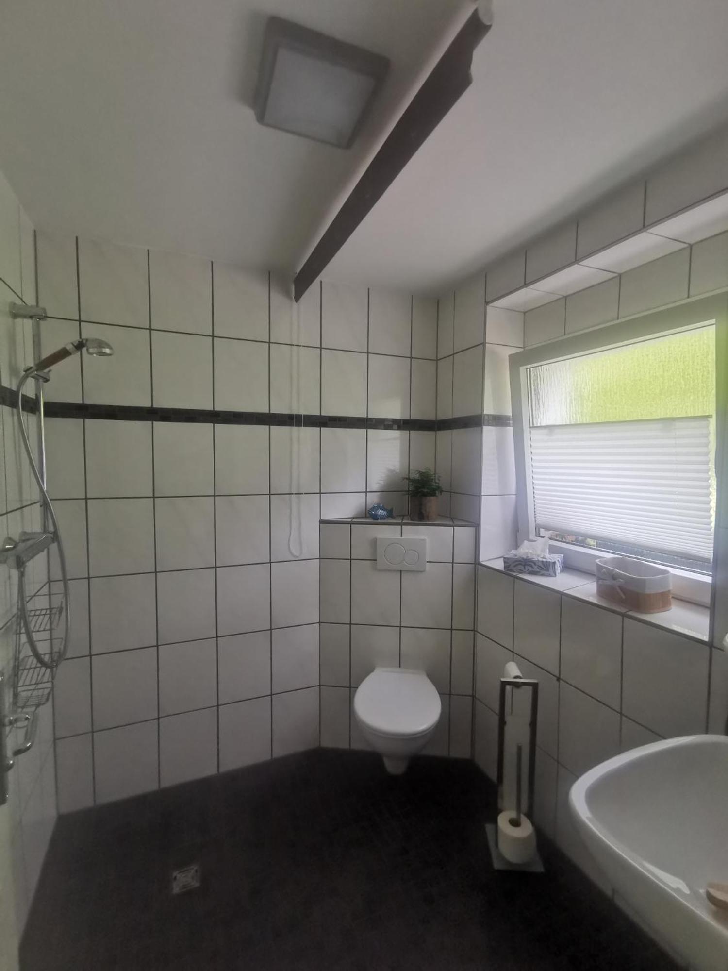 Urlaub Im Ruhrgebiet Holzwickede Exterior foto